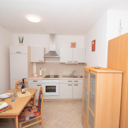 Frankie Apartamento Piran Exterior foto